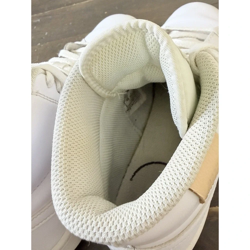 Nike clean versatile